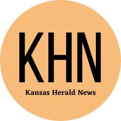 Kansas Herald News