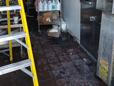 Recovering After a Chicago Disaster: A Step-by-Step Guide for Business Owners
